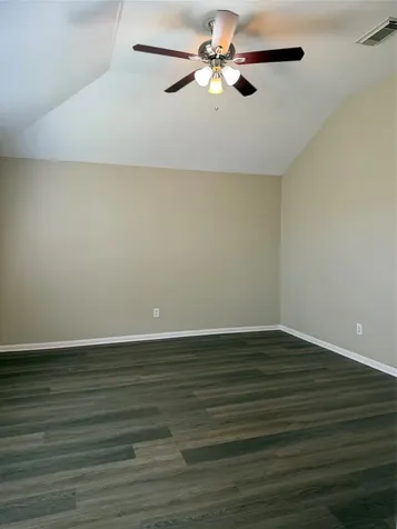 7111 Favian Court Houston TX 77083
