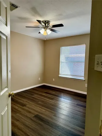 7111 Favian Court Houston TX 77083