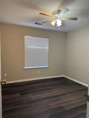 7111 Favian Court Houston TX 77083