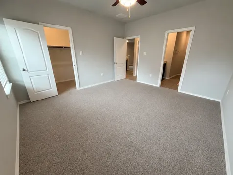20023 Tuft Canyon Court Porter TX 77365