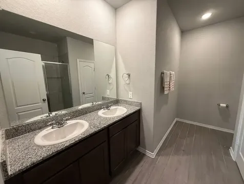 20023 Tuft Canyon Court Porter TX 77365