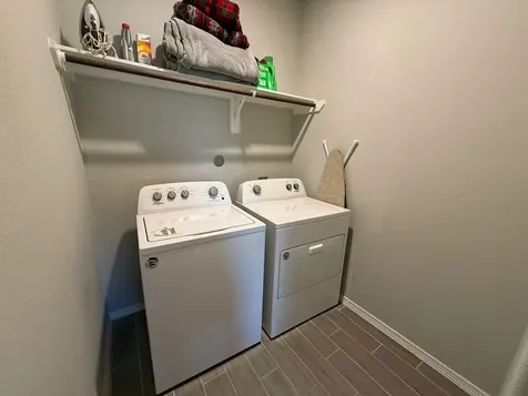 20023 Tuft Canyon Court Porter TX 77365