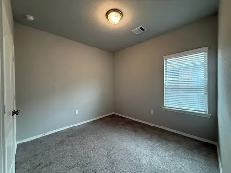 20023 Tuft Canyon Court Porter TX 77365