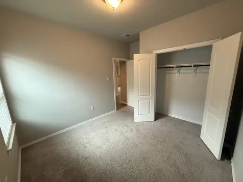 20023 Tuft Canyon Court Porter TX 77365