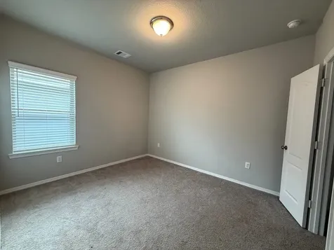 20023 Tuft Canyon Court Porter TX 77365