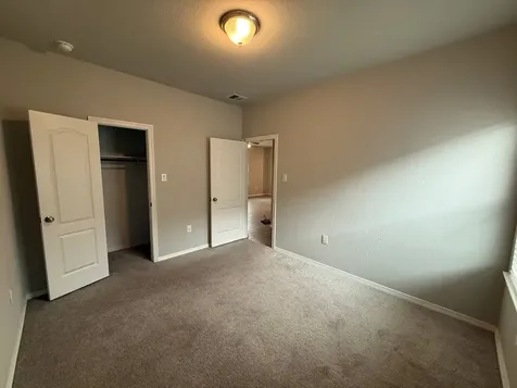 20023 Tuft Canyon Court Porter TX 77365