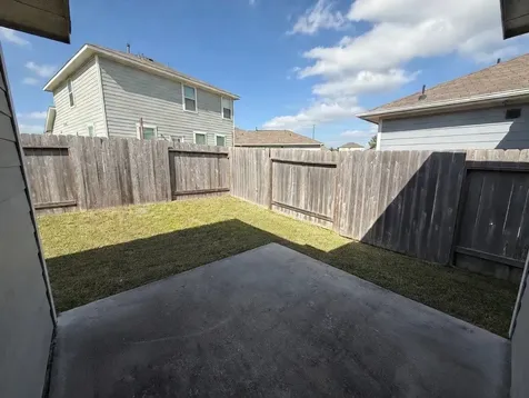 20023 Tuft Canyon Court Porter TX 77365