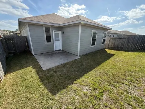 20023 Tuft Canyon Court Porter TX 77365