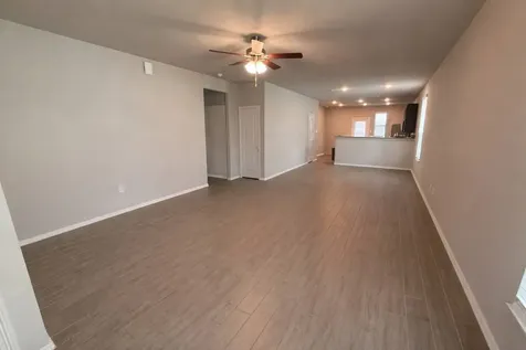 20023 Tuft Canyon Court Porter TX 77365