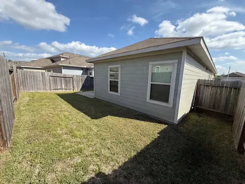 20023 Tuft Canyon Court Porter TX 77365