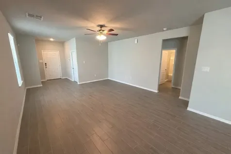 20023 Tuft Canyon Court Porter TX 77365