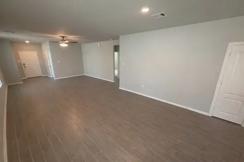 20023 Tuft Canyon Court Porter TX 77365