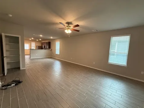 20023 Tuft Canyon Court Porter TX 77365