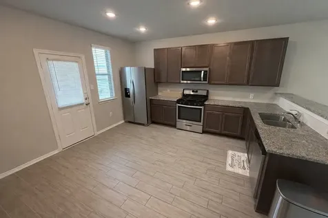 20023 Tuft Canyon Court Porter TX 77365