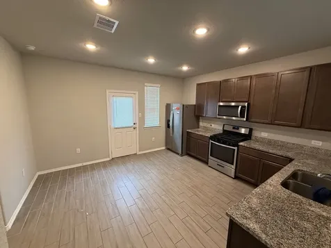 20023 Tuft Canyon Court Porter TX 77365
