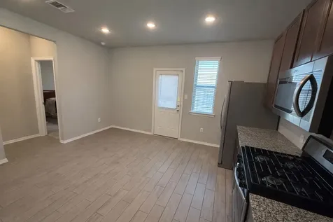 20023 Tuft Canyon Court Porter TX 77365