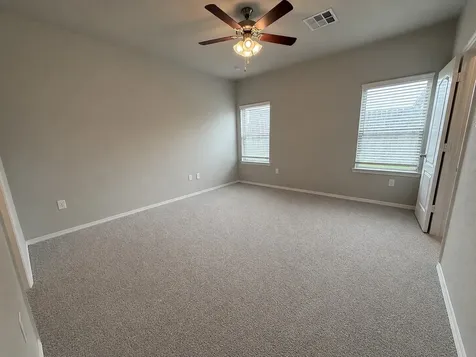 20023 Tuft Canyon Court Porter TX 77365