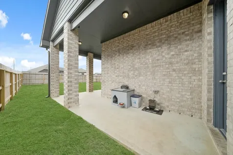 24531 Greeley Lake Drive Katy TX 77493