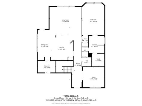 24531 Greeley Lake Drive Katy TX 77493