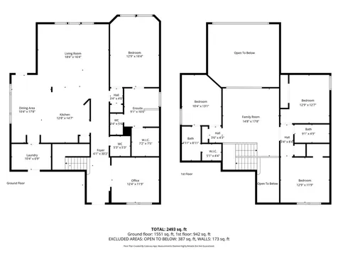 24531 Greeley Lake Drive Katy TX 77493