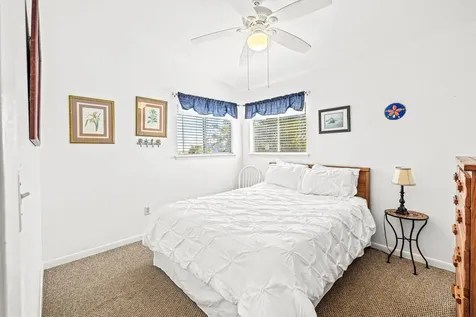 13002 Buccaneer Parkway Freeport TX 77541