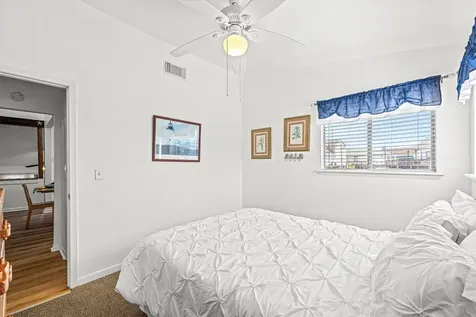 13002 Buccaneer Parkway Freeport TX 77541