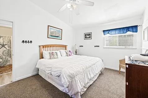 13002 Buccaneer Parkway Freeport TX 77541
