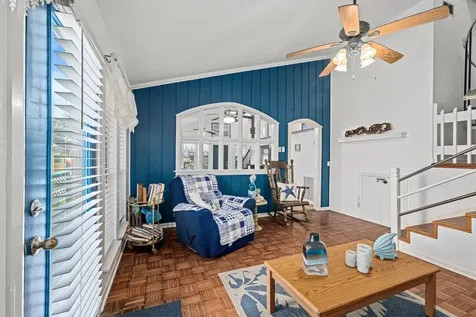 13002 Buccaneer Parkway Freeport TX 77541