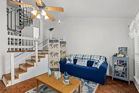 13002 Buccaneer Parkway Freeport TX 77541