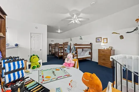 13002 Buccaneer Parkway Freeport TX 77541
