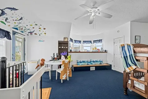 13002 Buccaneer Parkway Freeport TX 77541