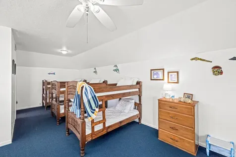 13002 Buccaneer Parkway Freeport TX 77541