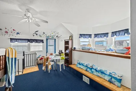 13002 Buccaneer Parkway Freeport TX 77541