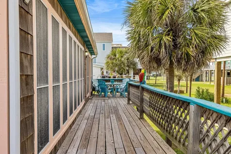 13002 Buccaneer Parkway Freeport TX 77541