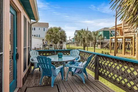 13002 Buccaneer Parkway Freeport TX 77541