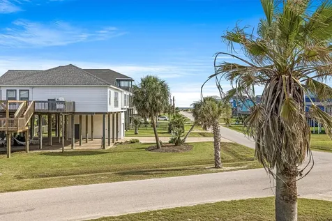 13002 Buccaneer Parkway Freeport TX 77541