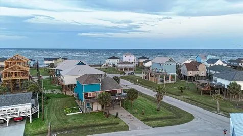 13002 Buccaneer Parkway Freeport TX 77541