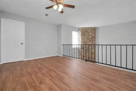 12255 W Village Drive E Houston TX 77039