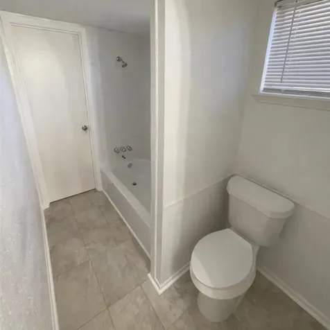 12255 W Village Drive E Houston TX 77039