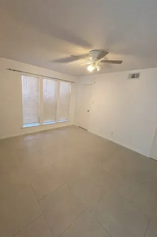 12255 W Village Drive E Houston TX 77039