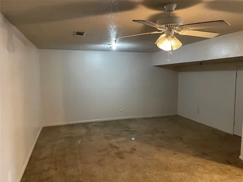 340 Pan American Drive C1 Livingston TX 77351