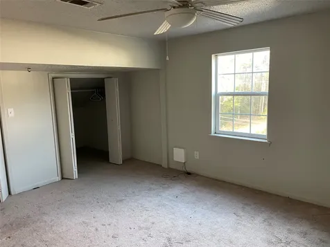 340 Pan American Drive C1 Livingston TX 77351