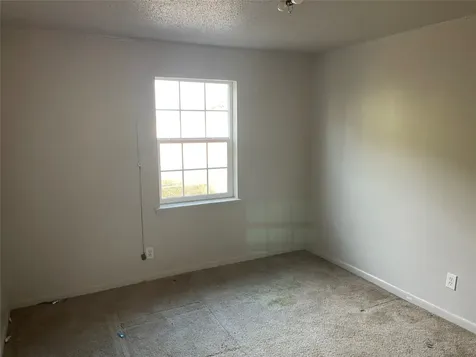 340 Pan American Drive C1 Livingston TX 77351
