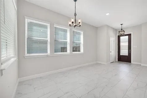 3350 City Heart Avenue Richmond TX 77406
