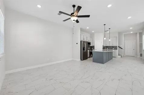 3350 City Heart Avenue Richmond TX 77406