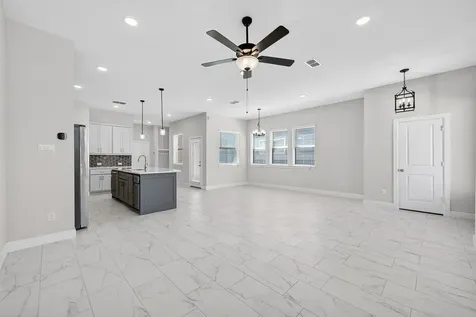 3350 City Heart Avenue Richmond TX 77406