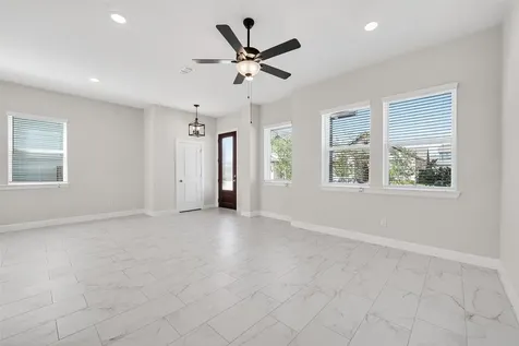 3350 City Heart Avenue Richmond TX 77406