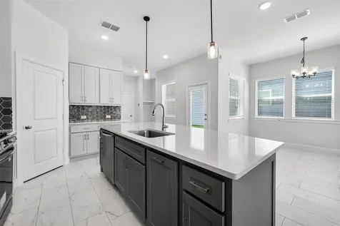 3350 City Heart Avenue Richmond TX 77406
