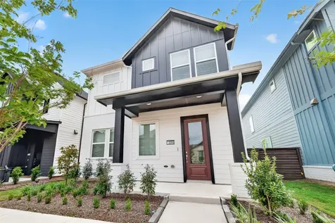 3350 City Heart Avenue Richmond TX 77406
