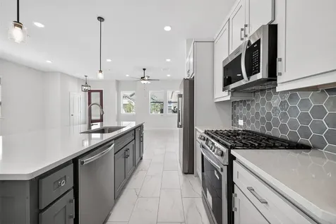 3350 City Heart Avenue Richmond TX 77406